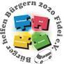 Vereinslogo Bürger helfen Bürger