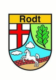 Wappen - Ortsverein-Rodt