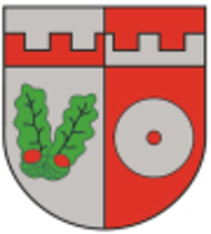 Gemeindewappen - Zemmer